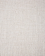 Repose-pieds d'extérieur Jack