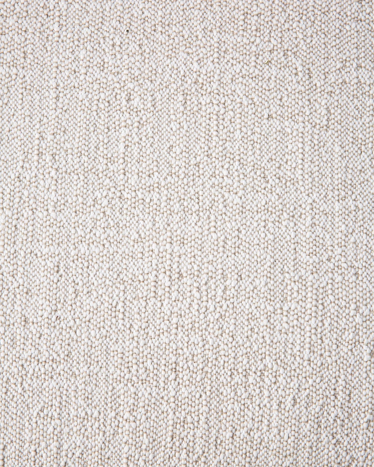 Repose-pieds d'extérieur Jack