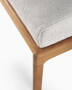 Repose-pieds d'extérieur Jack