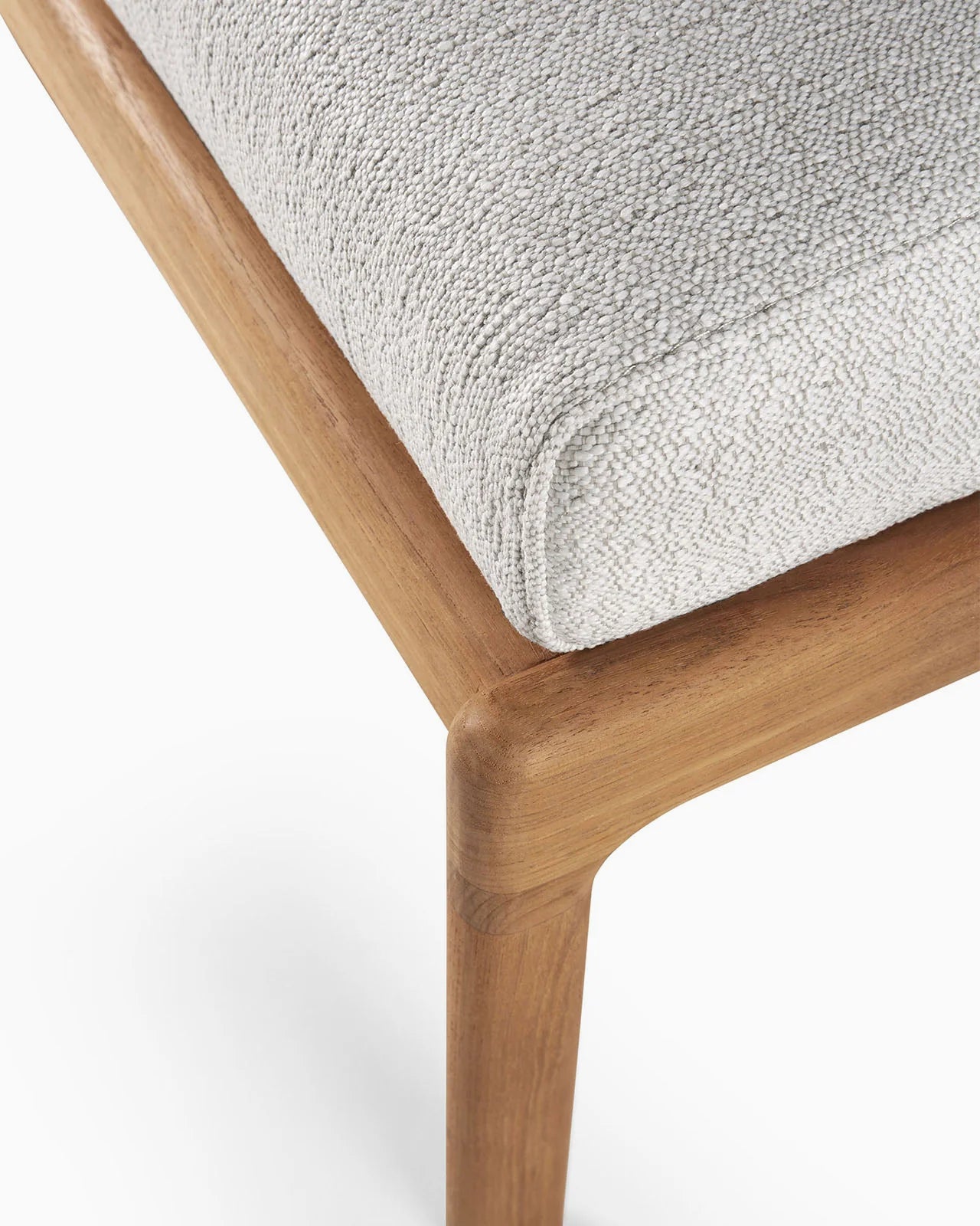 Repose-pieds d'extérieur Jack