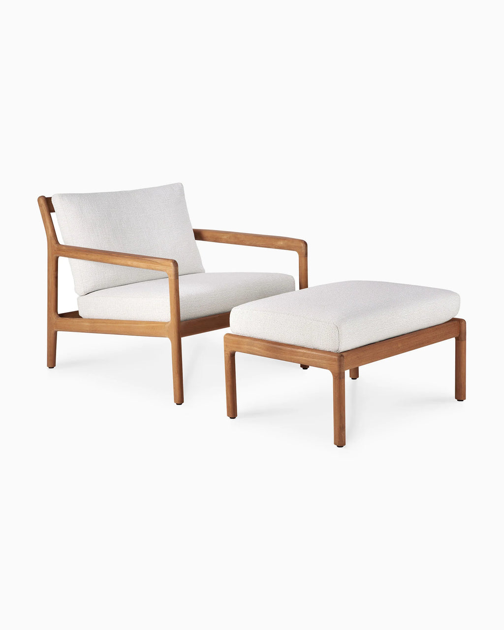 Repose-pieds d'extérieur Jack