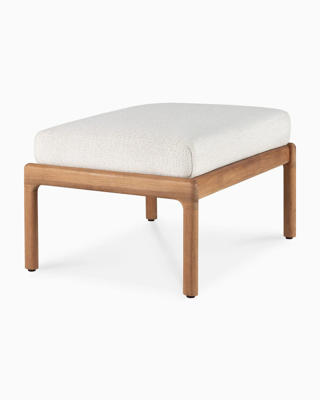 Repose-pieds d'extérieur Jack