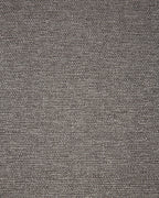 Repose-pieds d'extérieur Jack