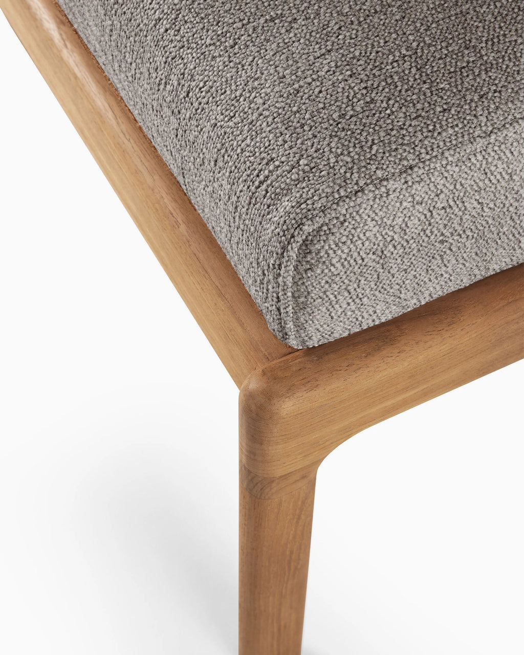 Repose-pieds d'extérieur Jack