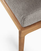 Repose-pieds d'extérieur Jack