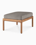 Repose-pieds d'extérieur Jack