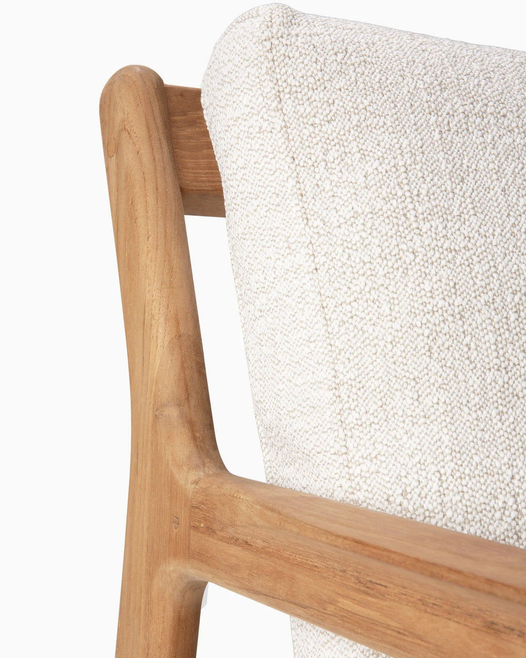 Canapé d'extérieur Jack