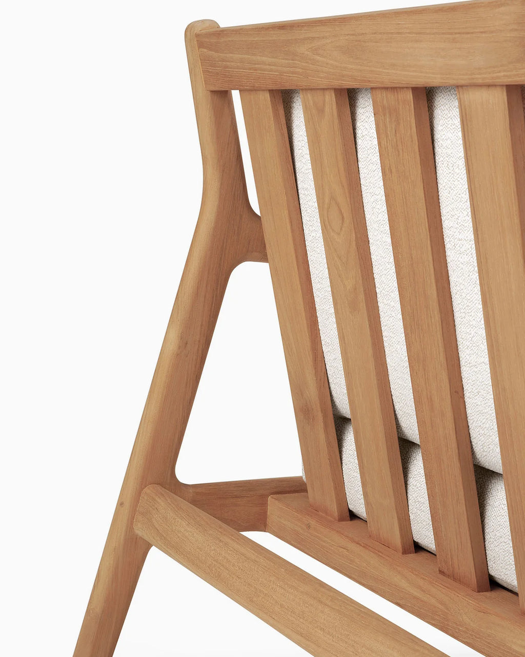 Canapé d'extérieur Jack