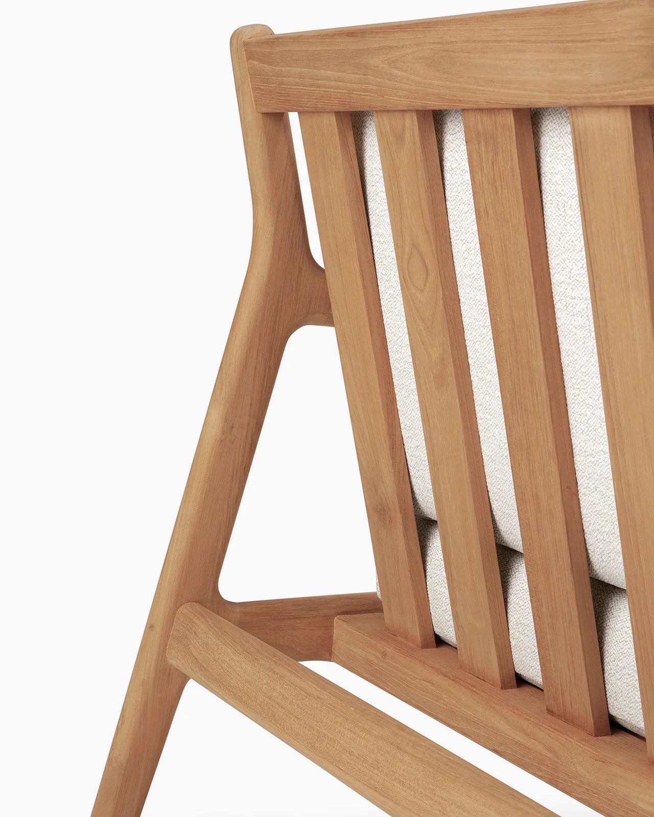 Canapé d'extérieur Jack