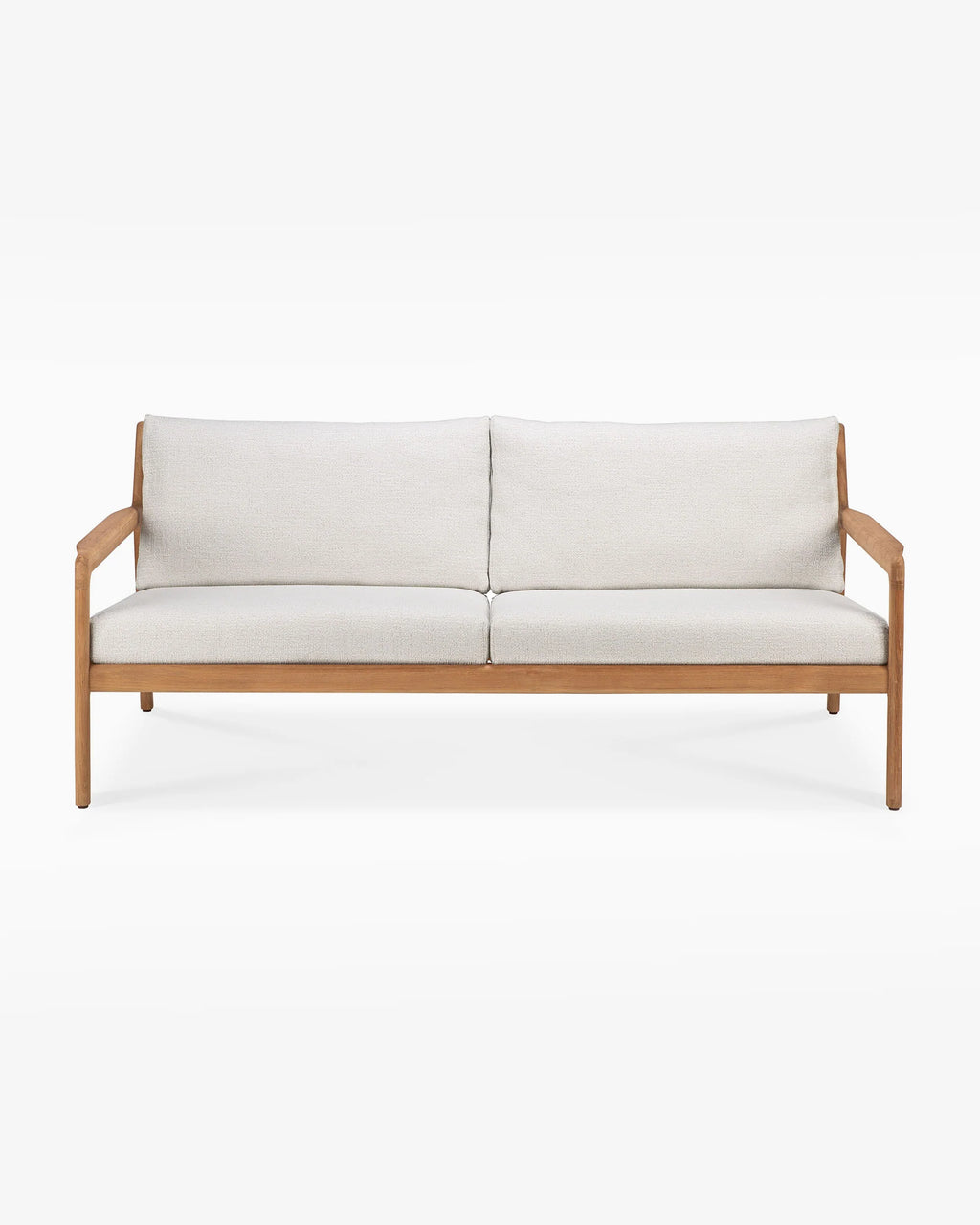 Causeuse d'extérieur Jack