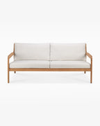 Causeuse d'extérieur Jack