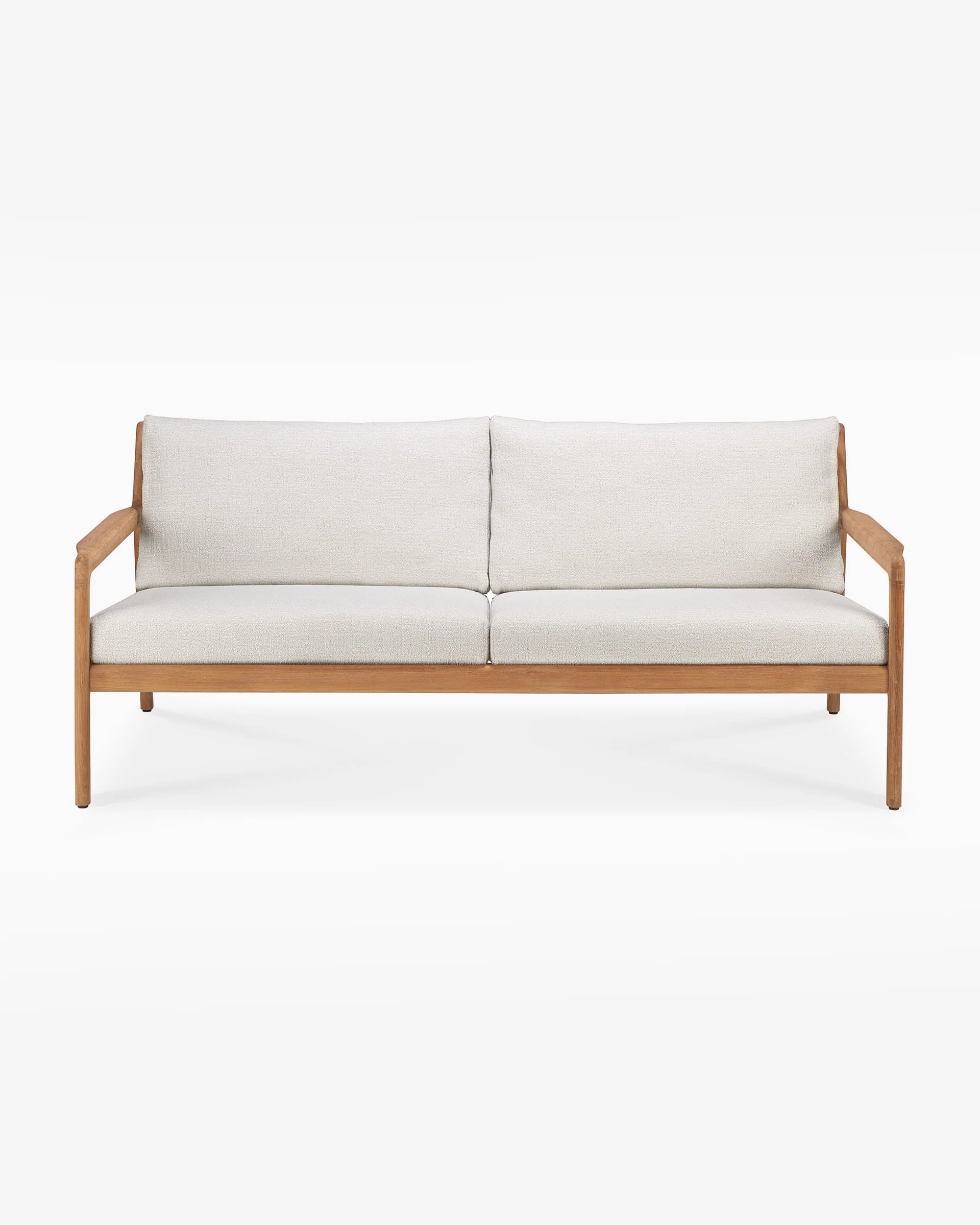 Causeuse d'extérieur Jack