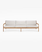 Canapé d'extérieur Jack