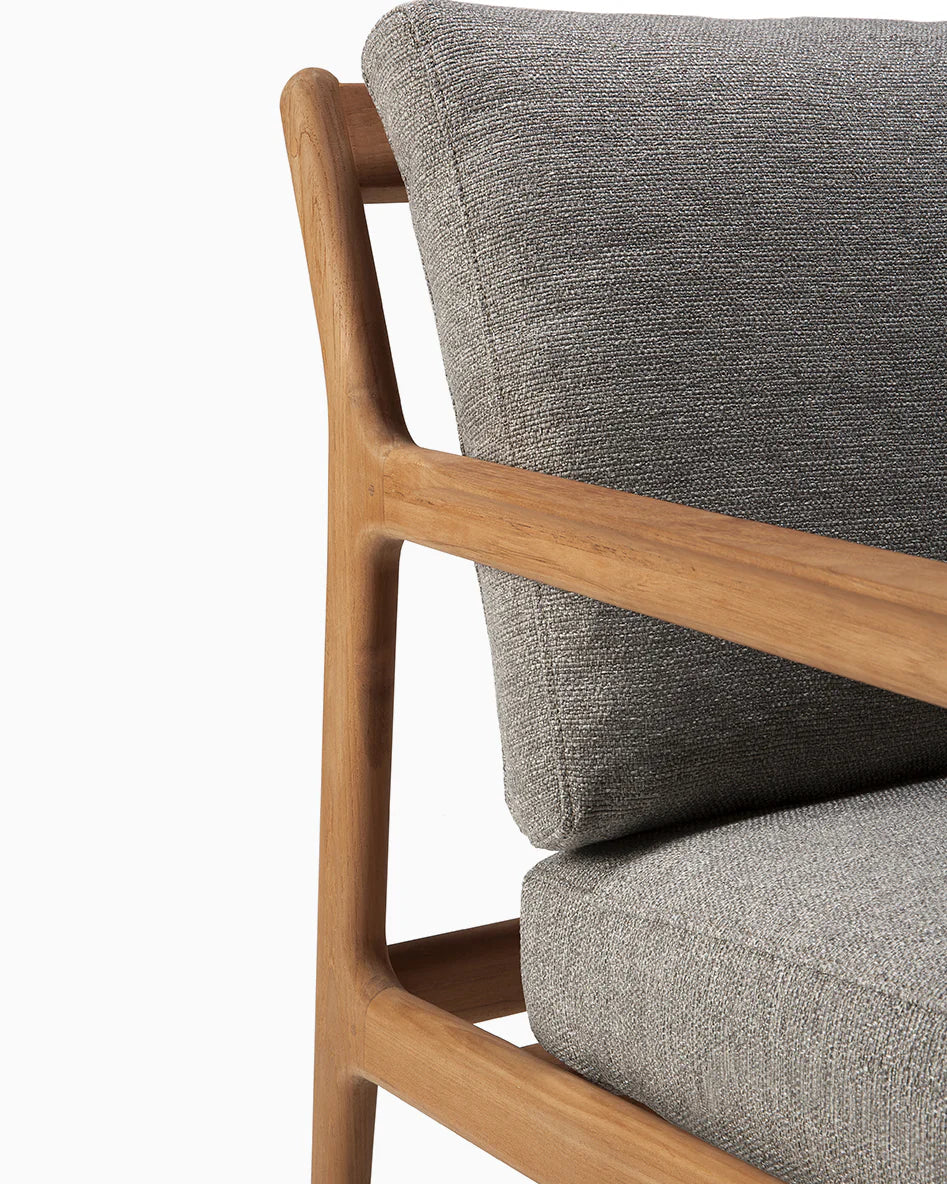 Canapé d'extérieur Jack