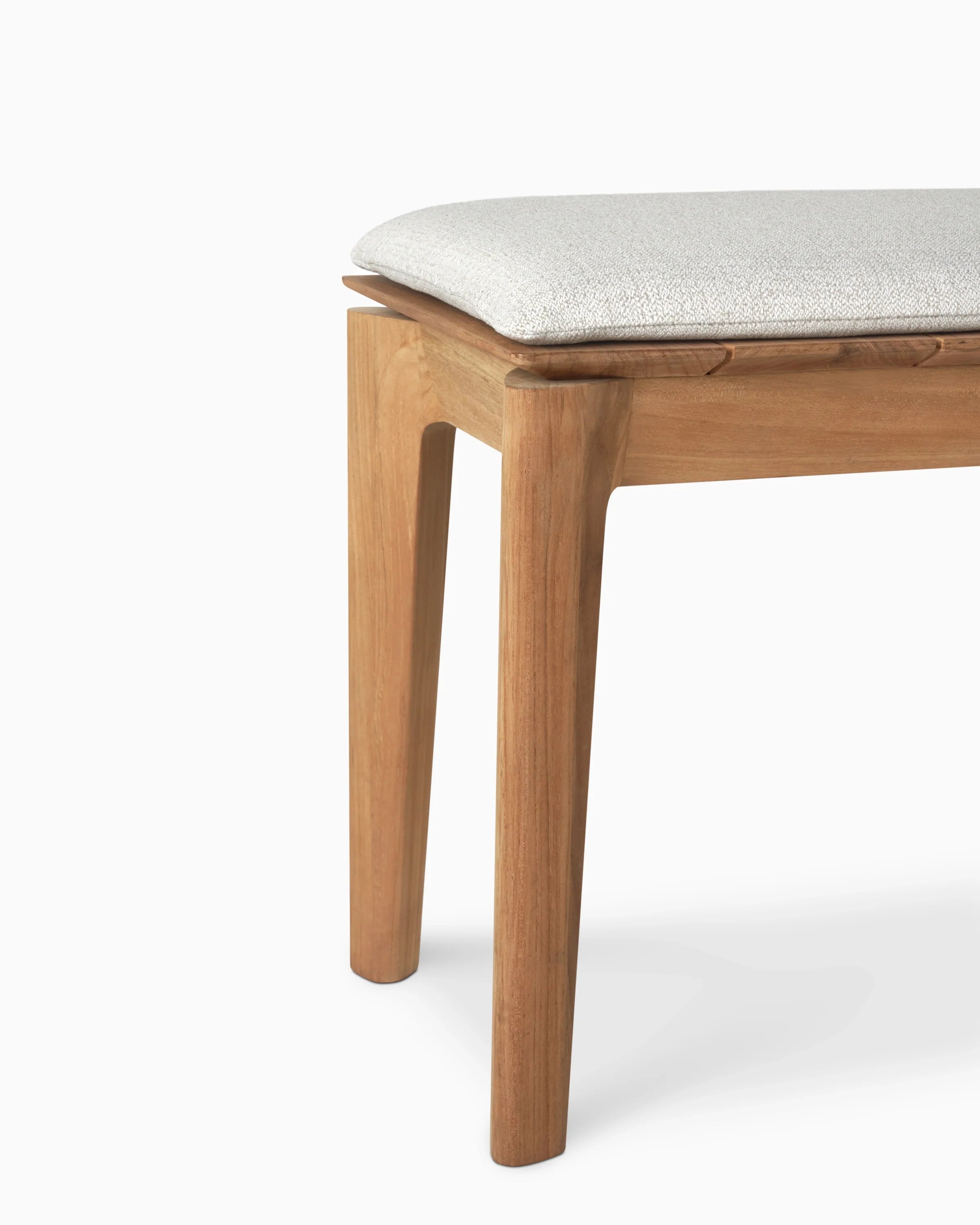 Banc Bok d'extérieur