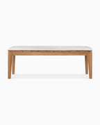 Banc Bok d'extérieur