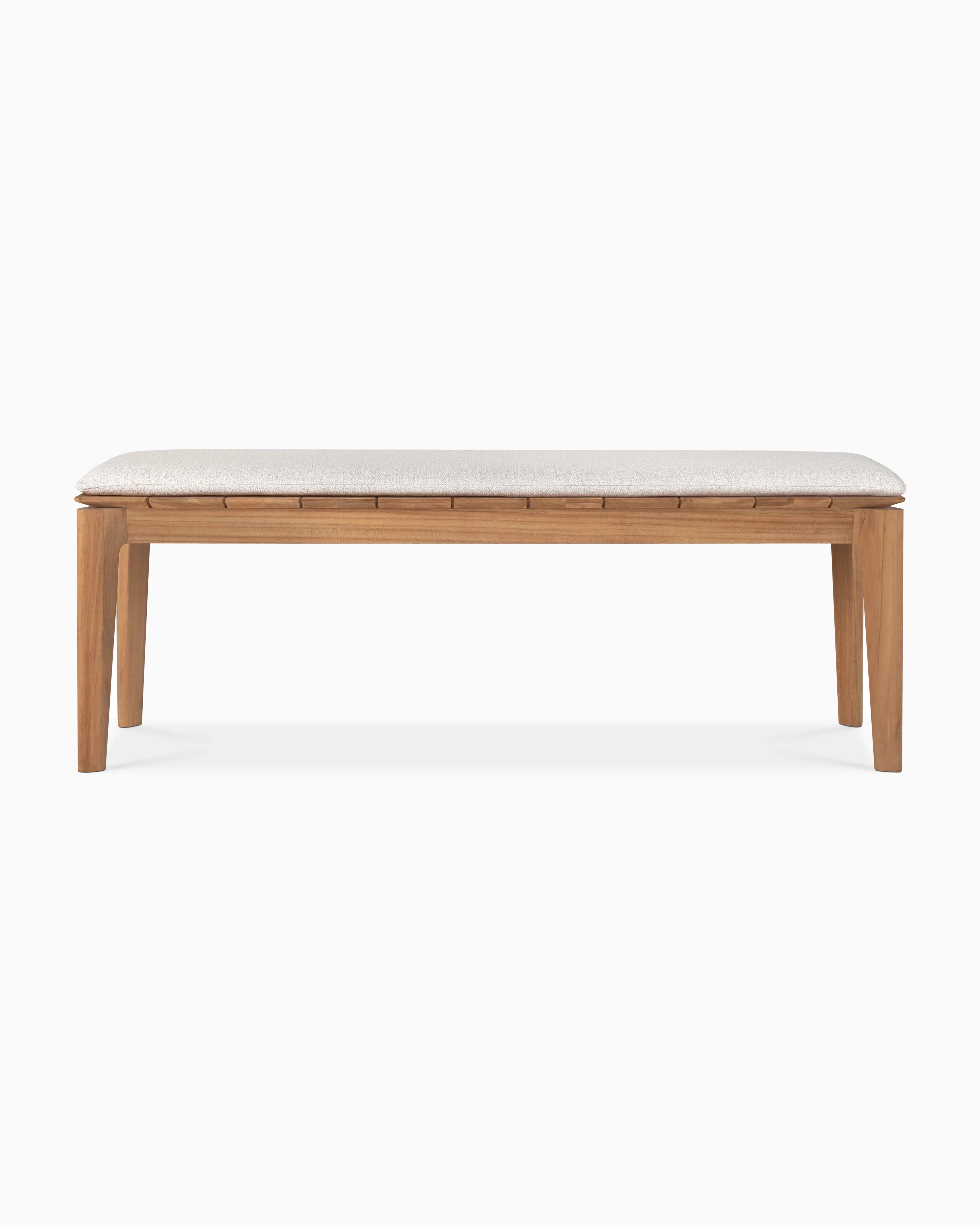 Banc Bok d'extérieur