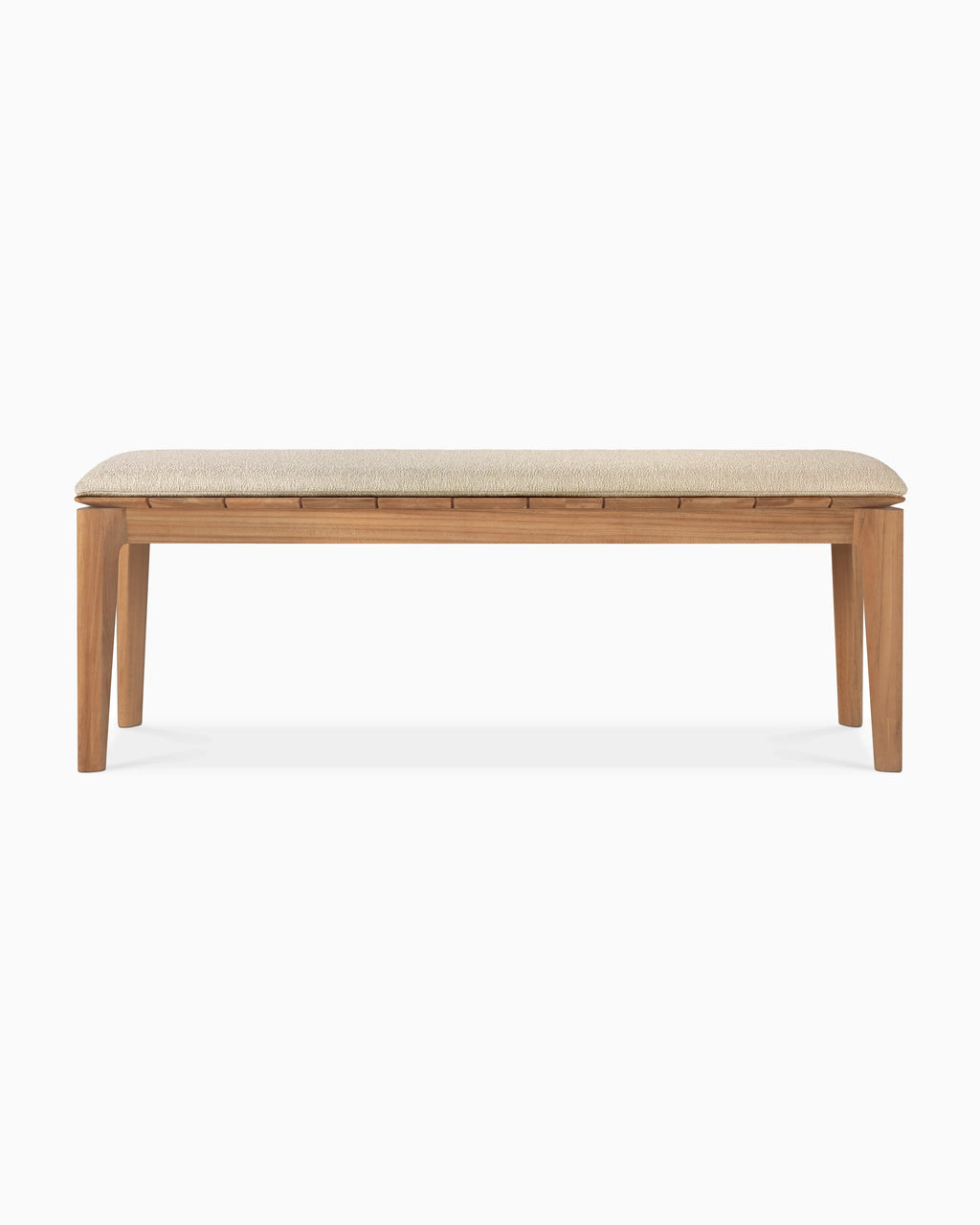 Banc Bok d'extérieur