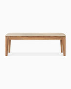 Banc Bok d'extérieur