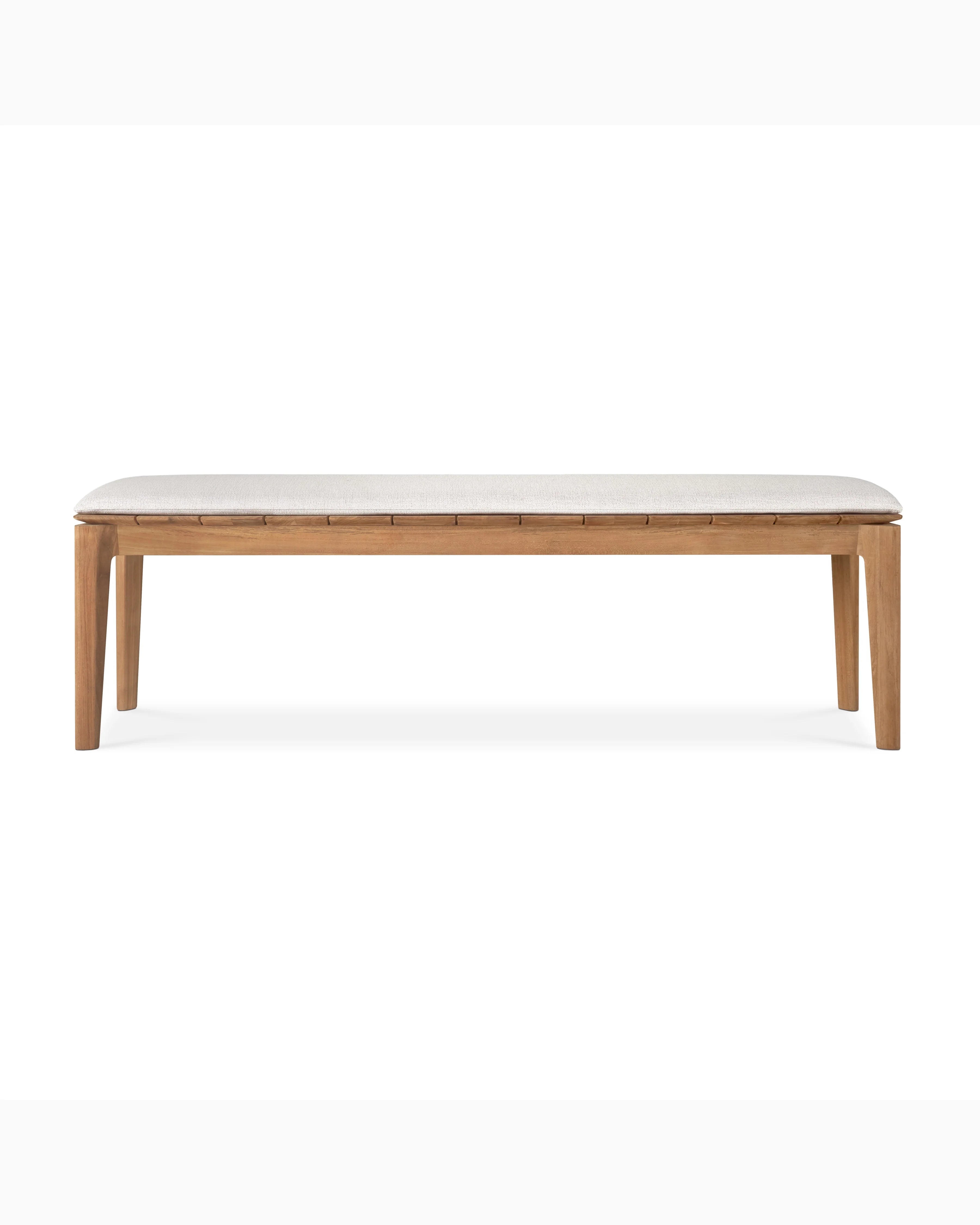 Banc Bok d'extérieur