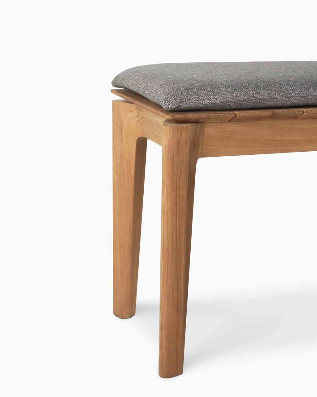 Banc Bok d'extérieur