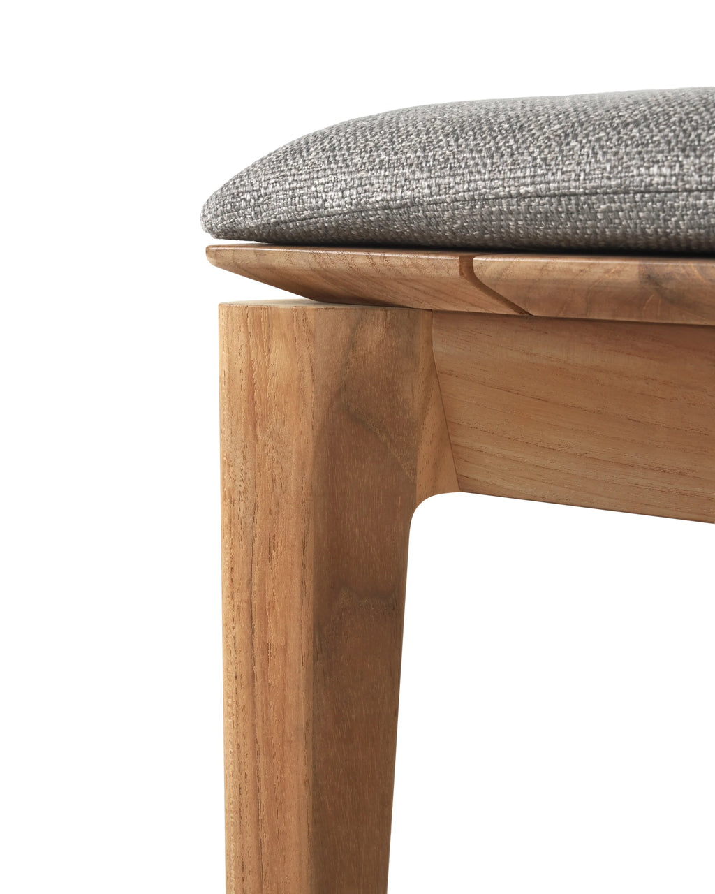 Banc Bok d'extérieur