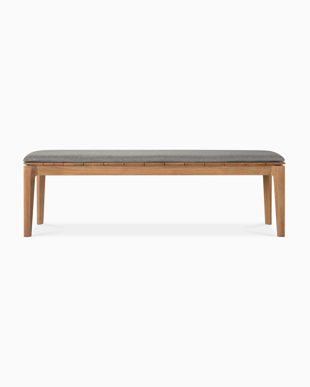 Banc Bok d'extérieur