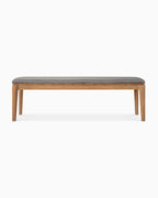 Banc Bok d'extérieur