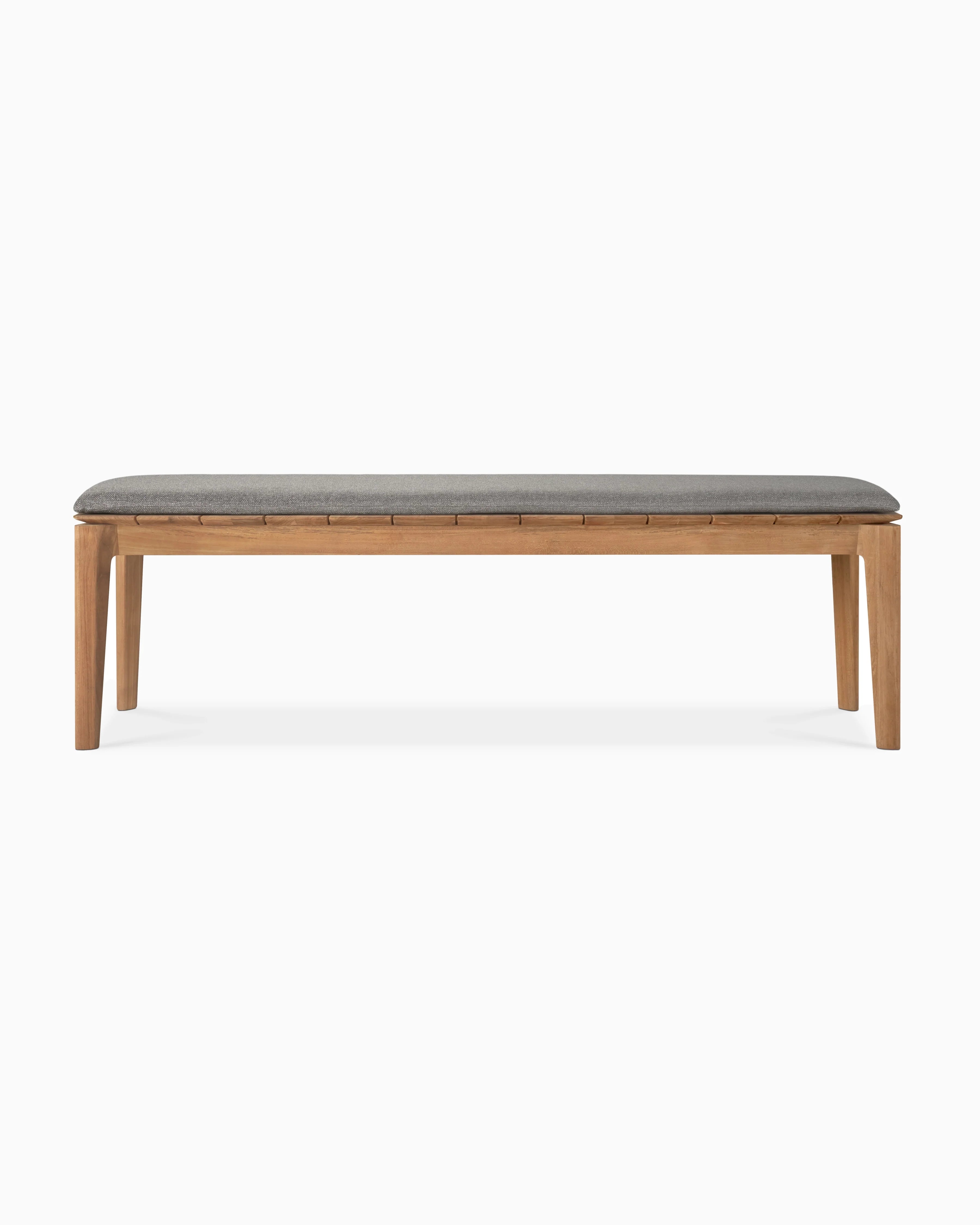 Banc Bok d'extérieur