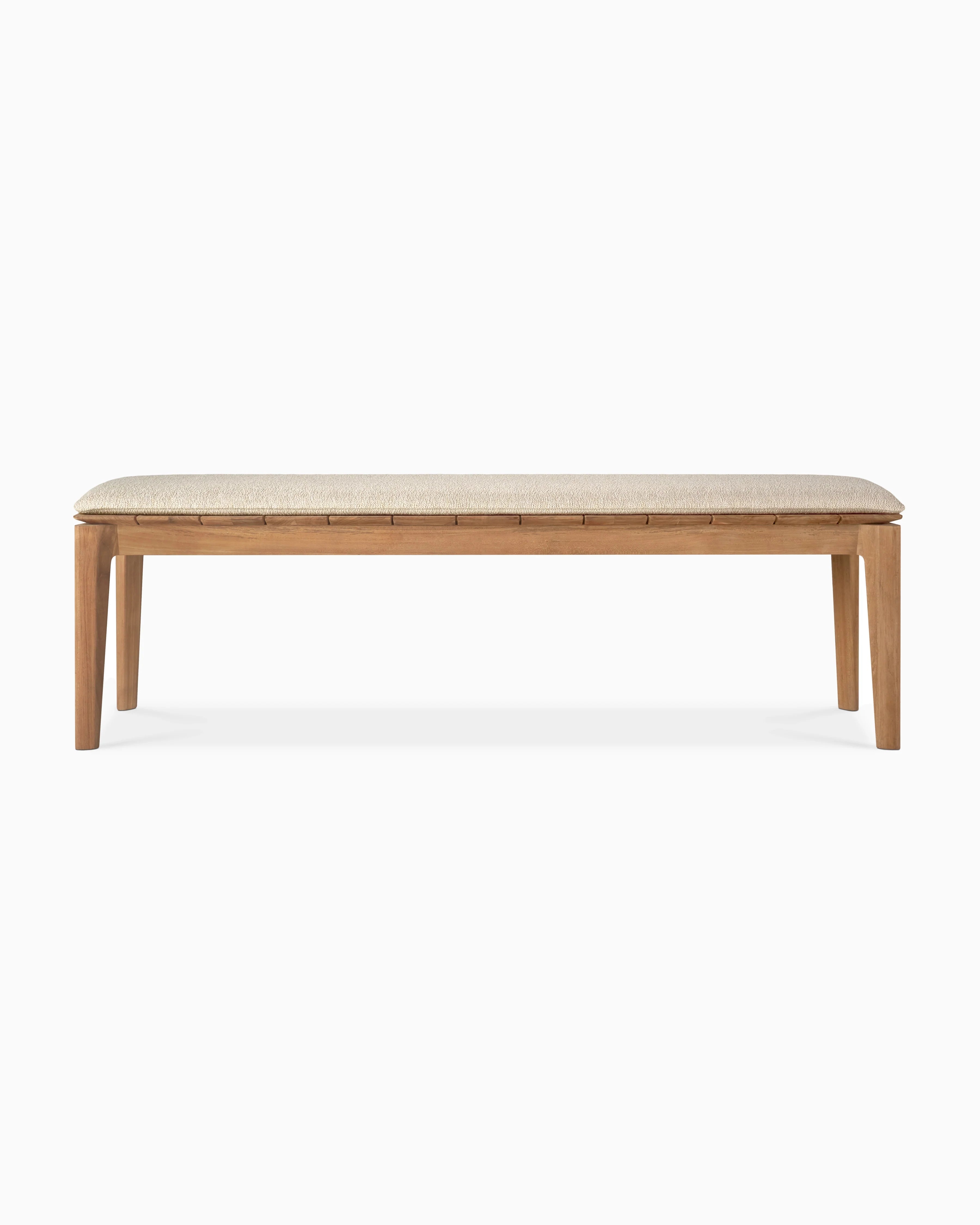 Banc Bok d'extérieur