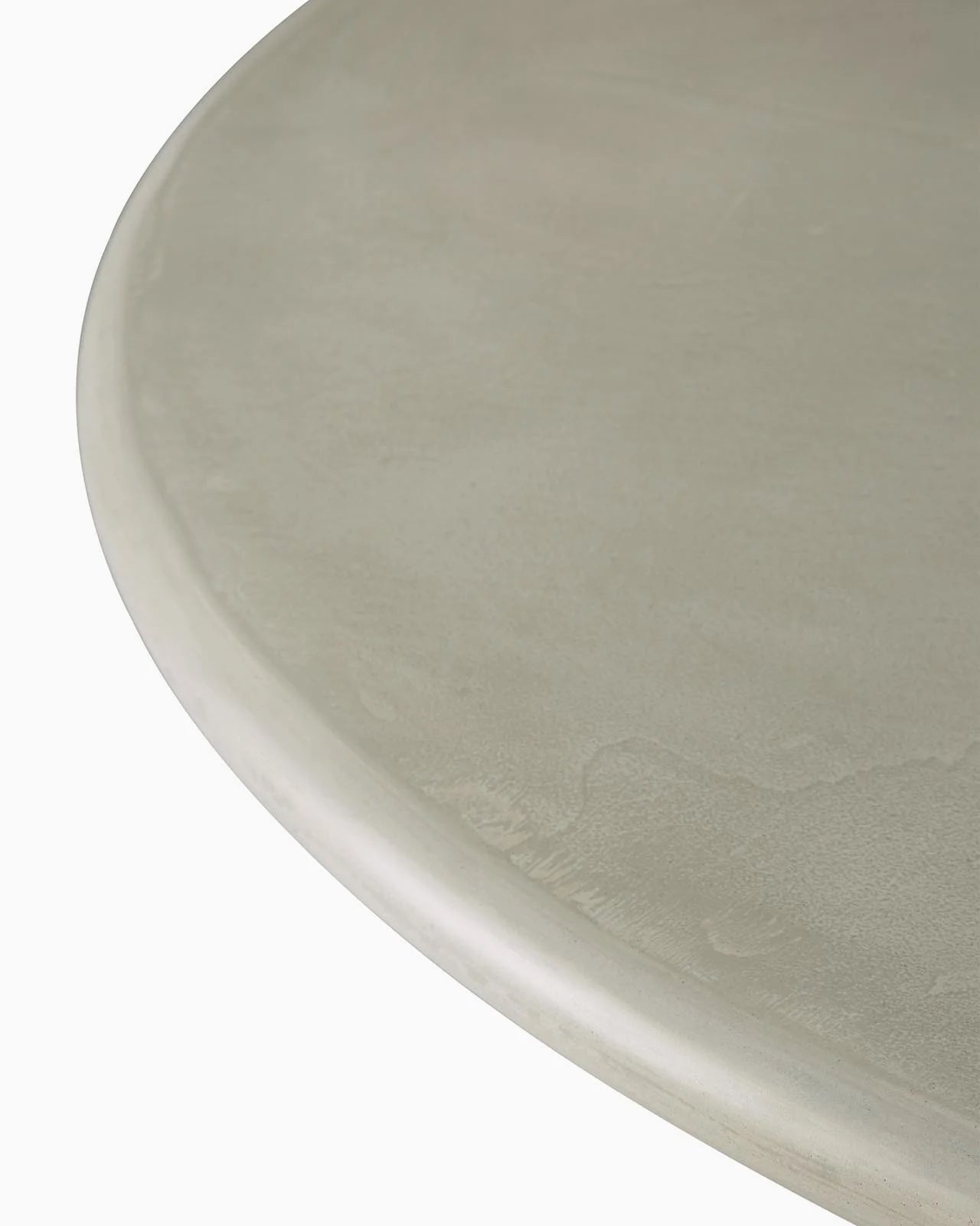 Table à manger d'extérieur Roller Max