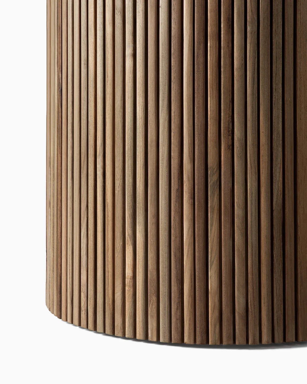 Table à manger d'extérieur Roller Max