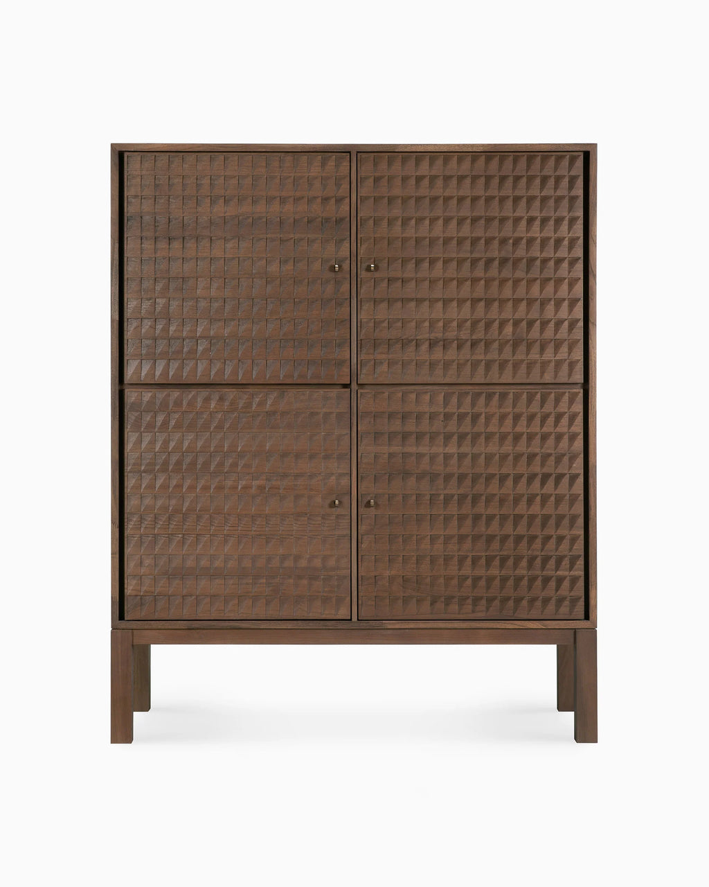 Armoire Sono