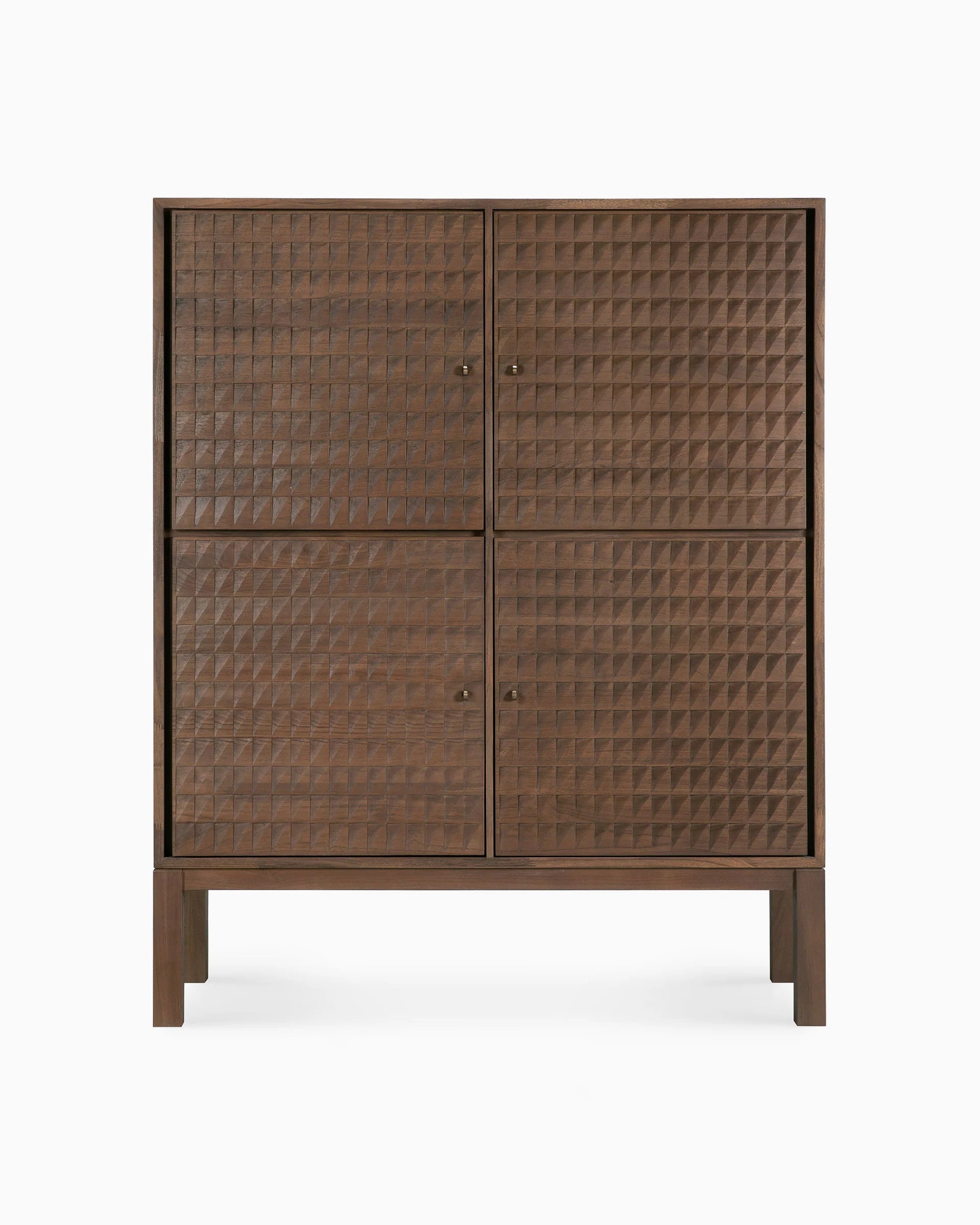 Armoire Sono