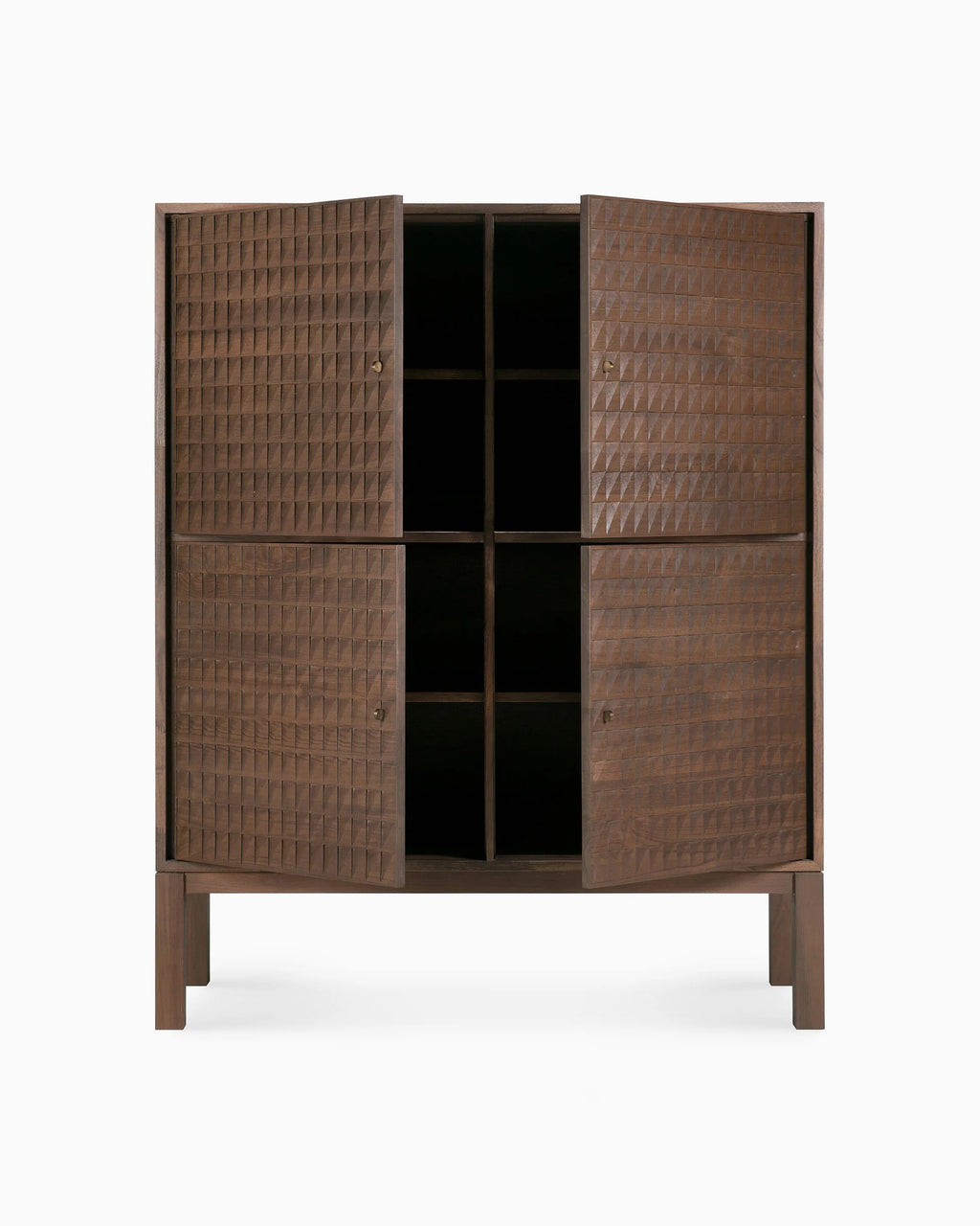 Armoire Sono