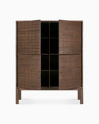 Armoire Sono