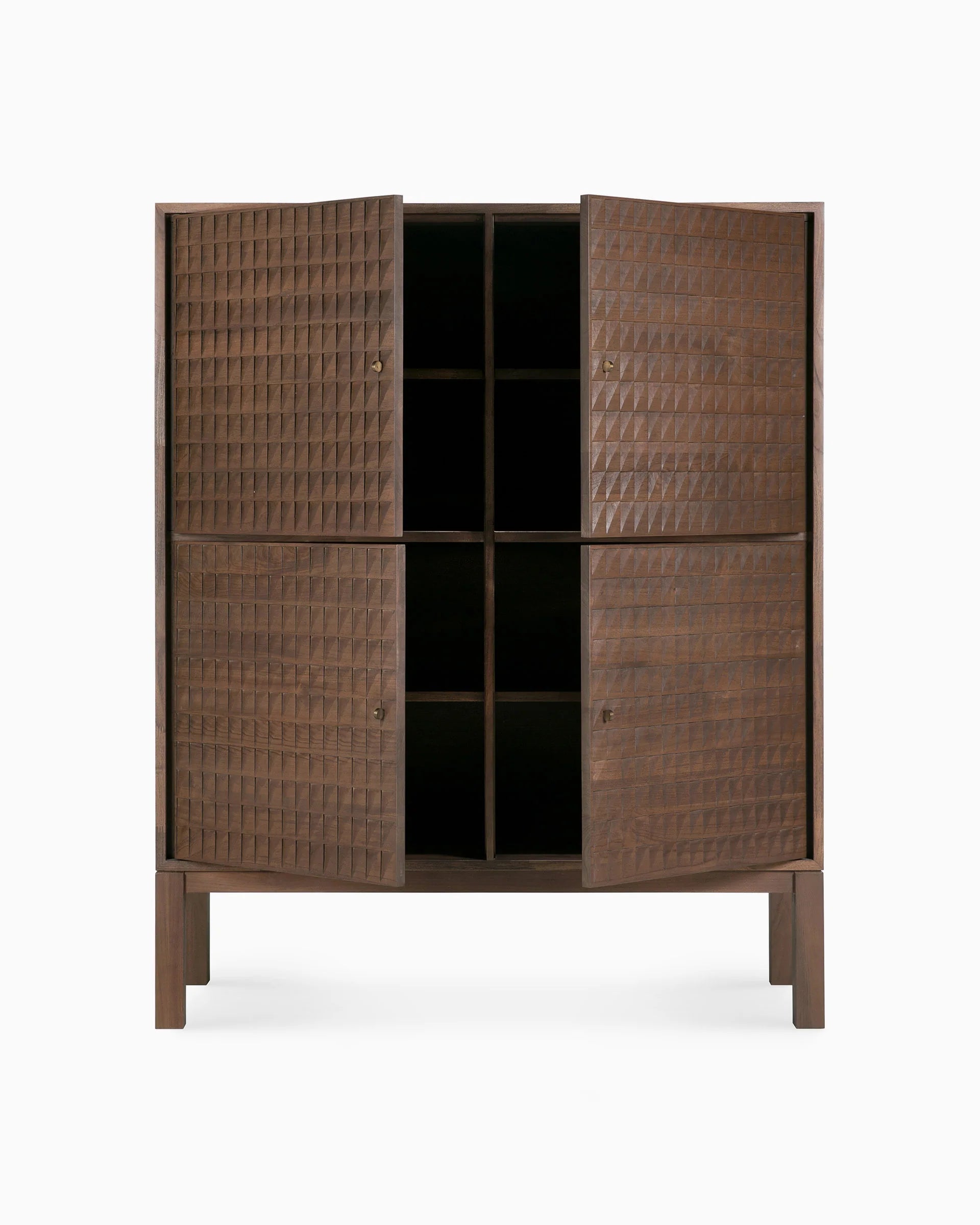 Armoire Sono