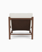 Housse de salon Avon