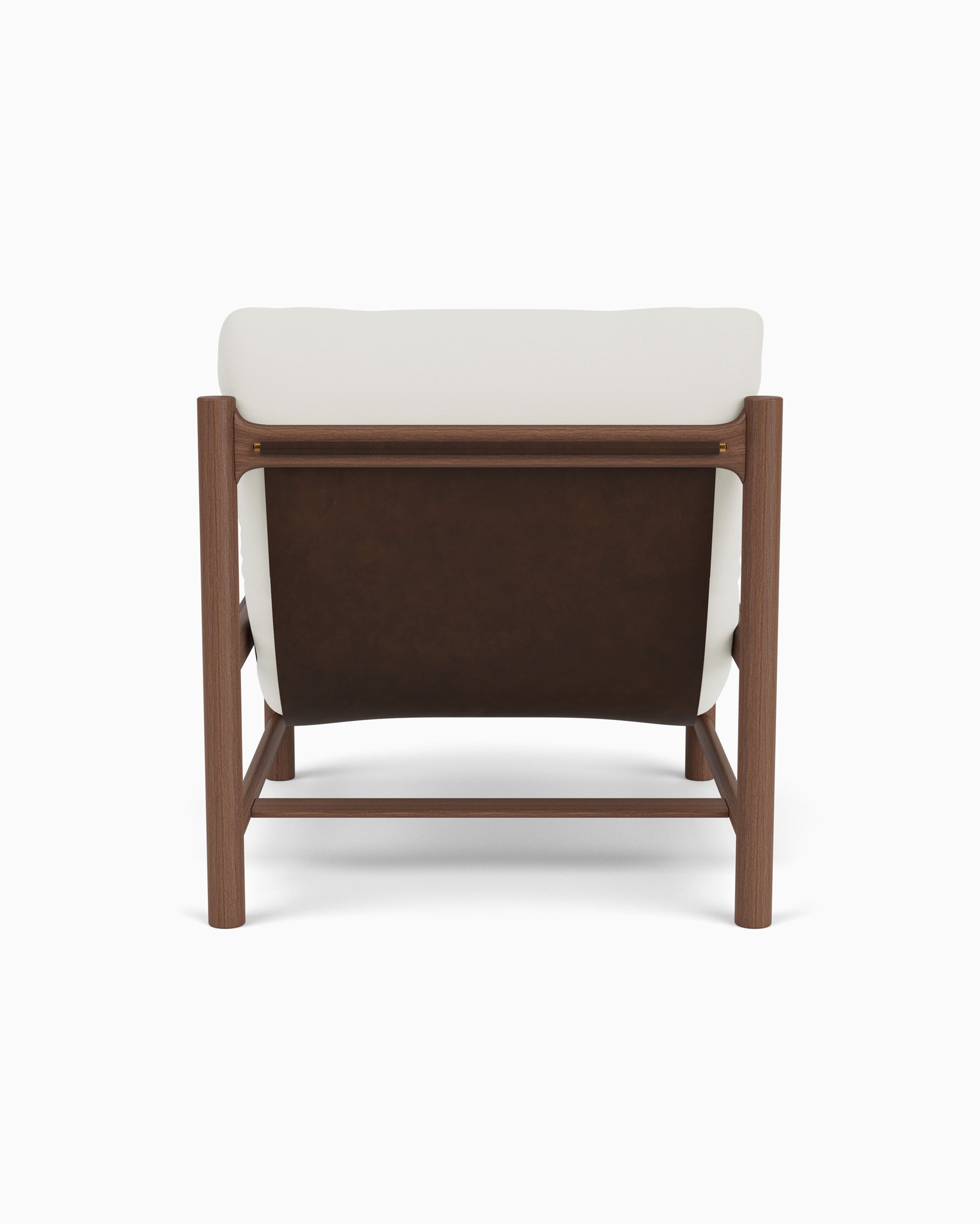 Housse de salon Avon