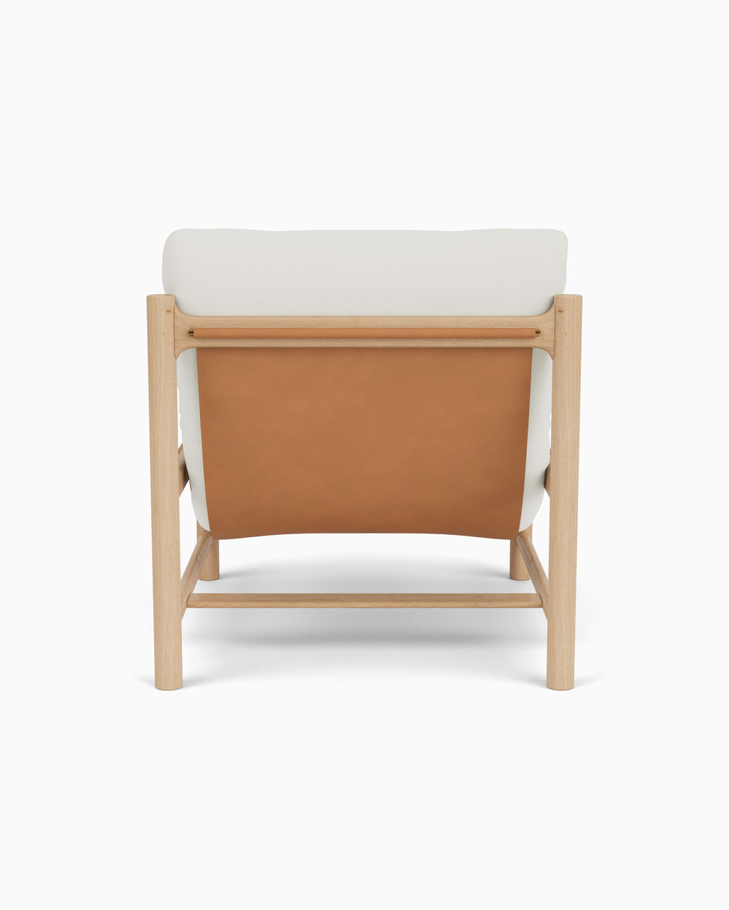 Housse de salon Avon