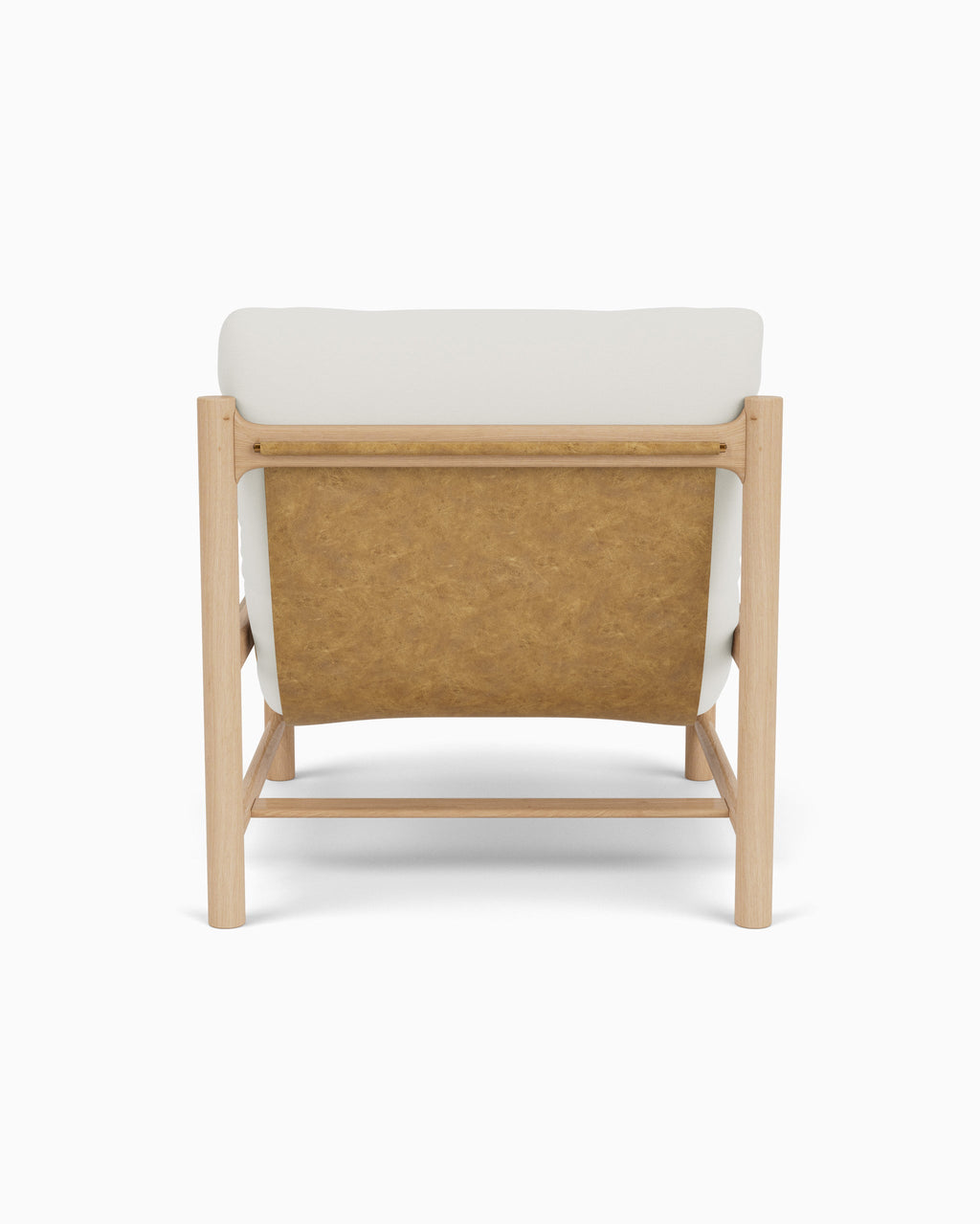 Housse de salon Avon