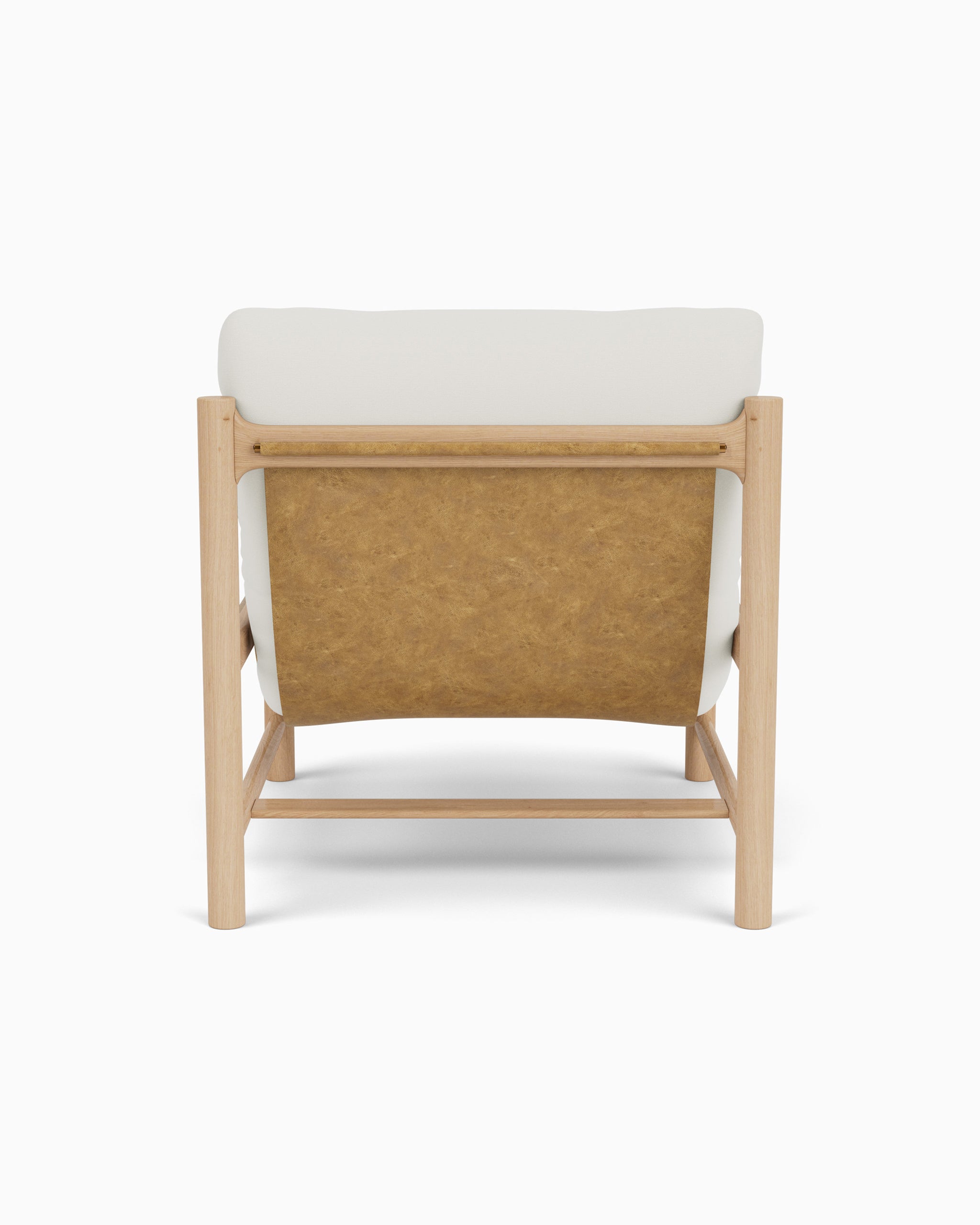 Housse de salon Avon