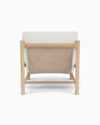 Housse de salon Avon