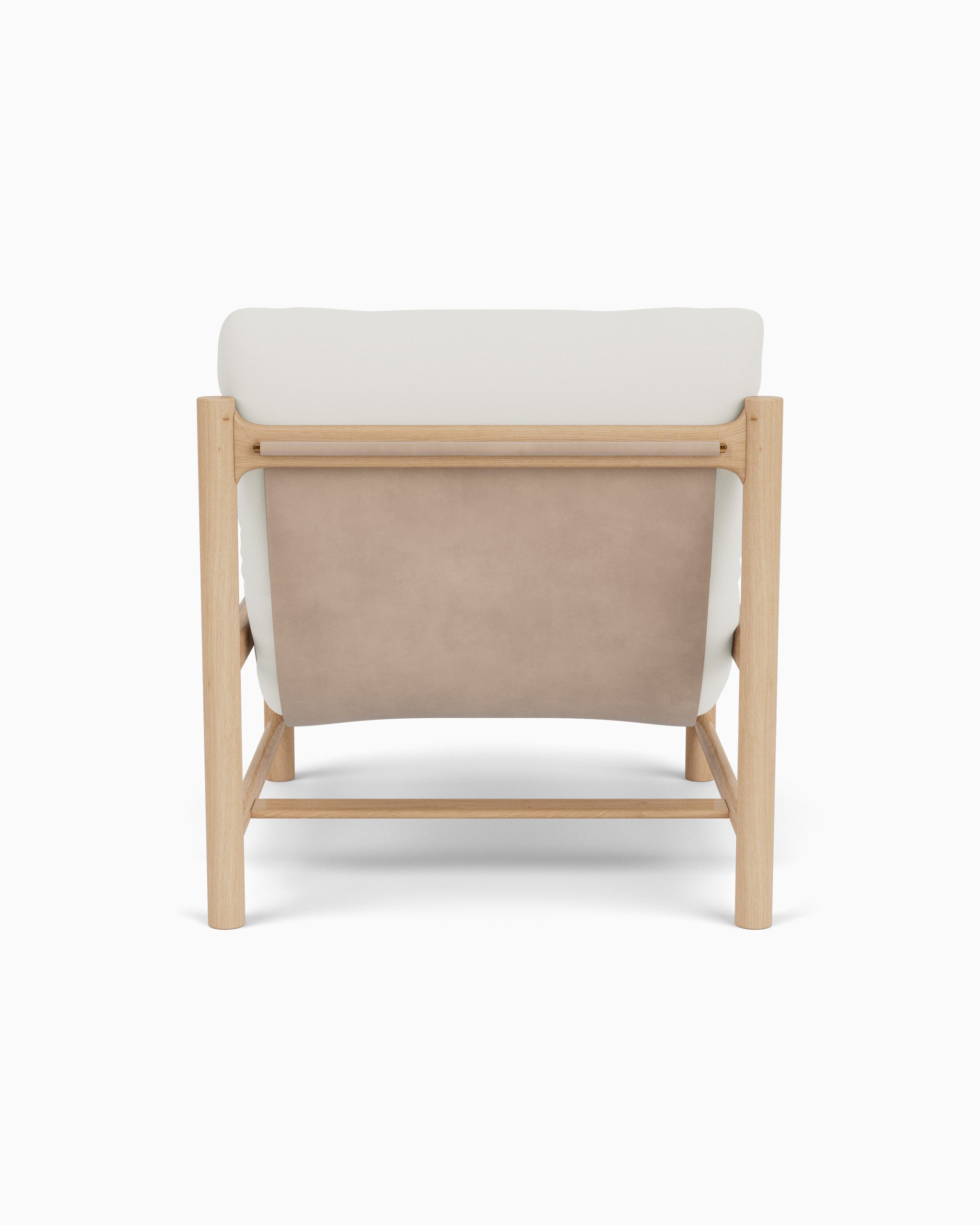 Housse de salon Avon