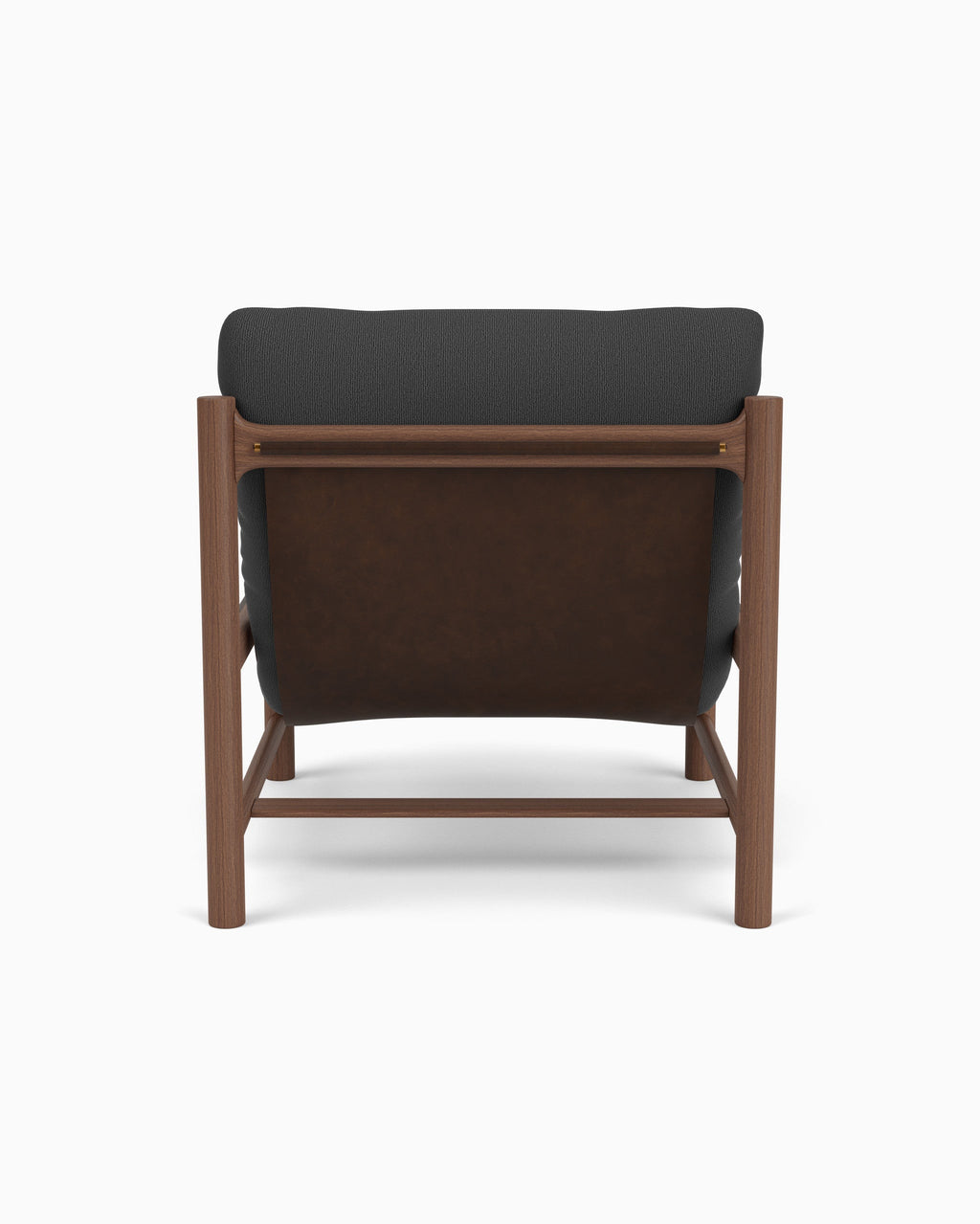 Housse de salon Avon