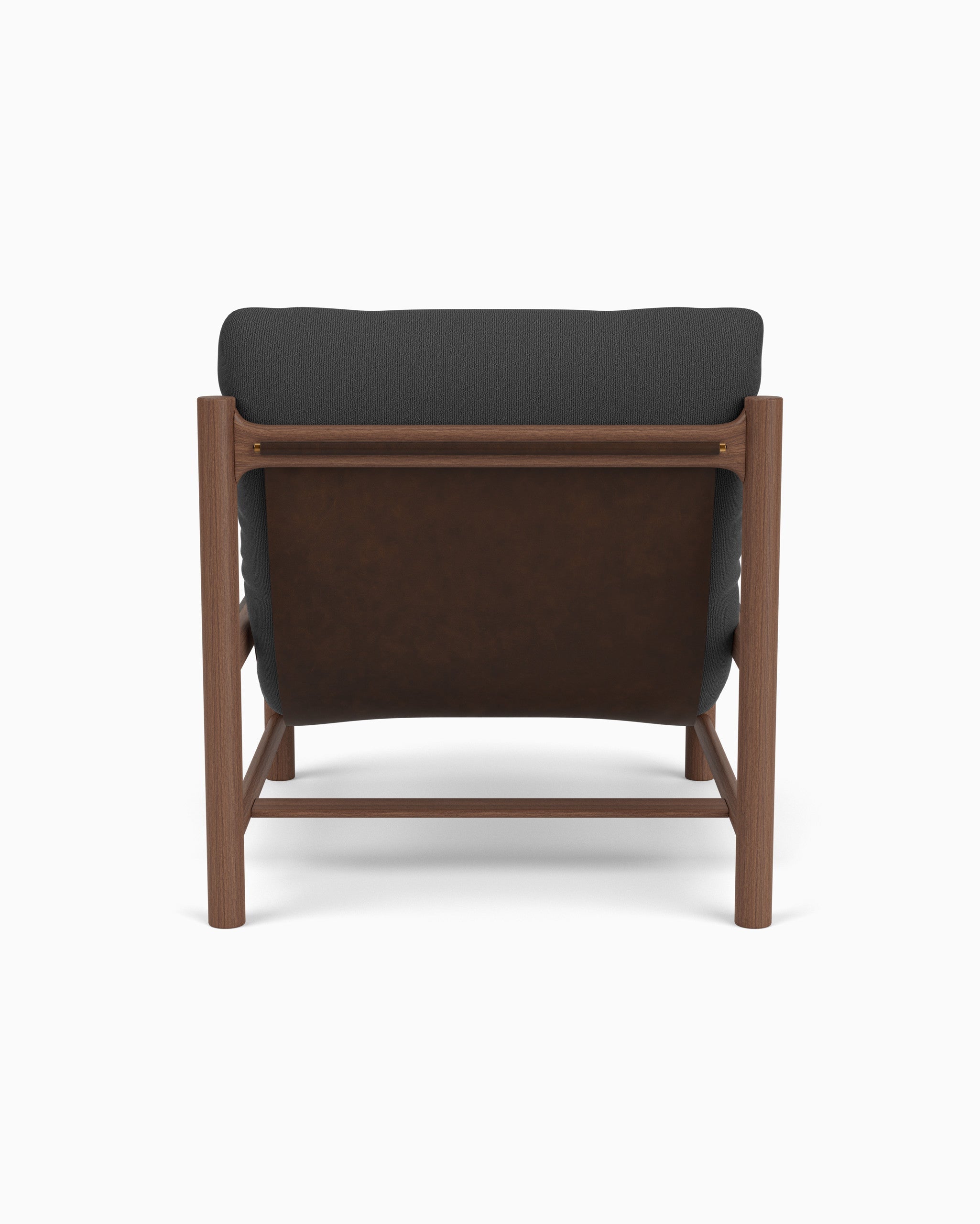 Housse de salon Avon