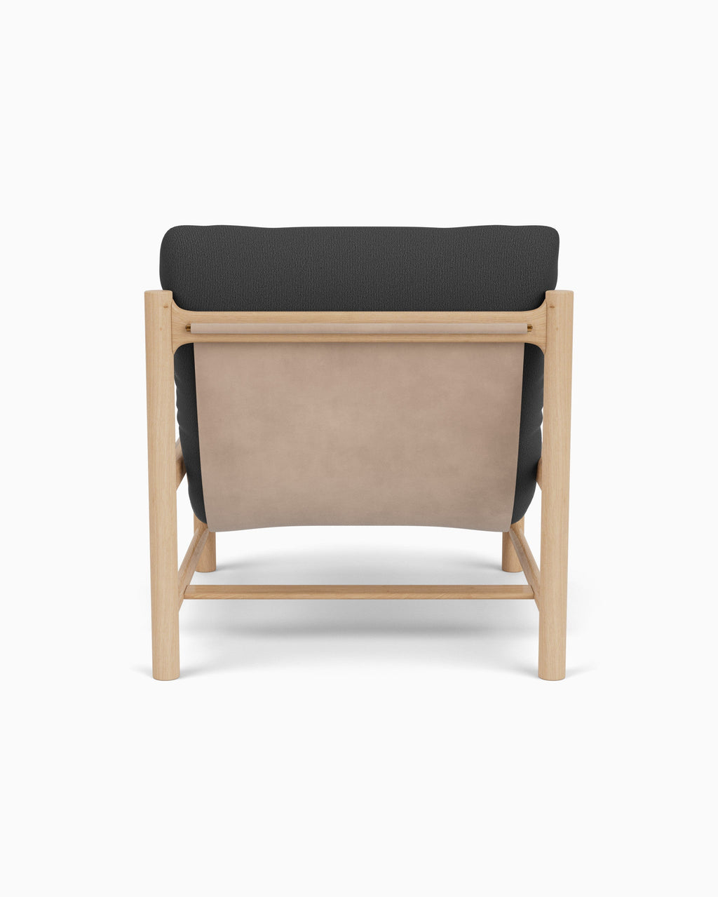 Housse de salon Avon