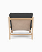 Housse de salon Avon