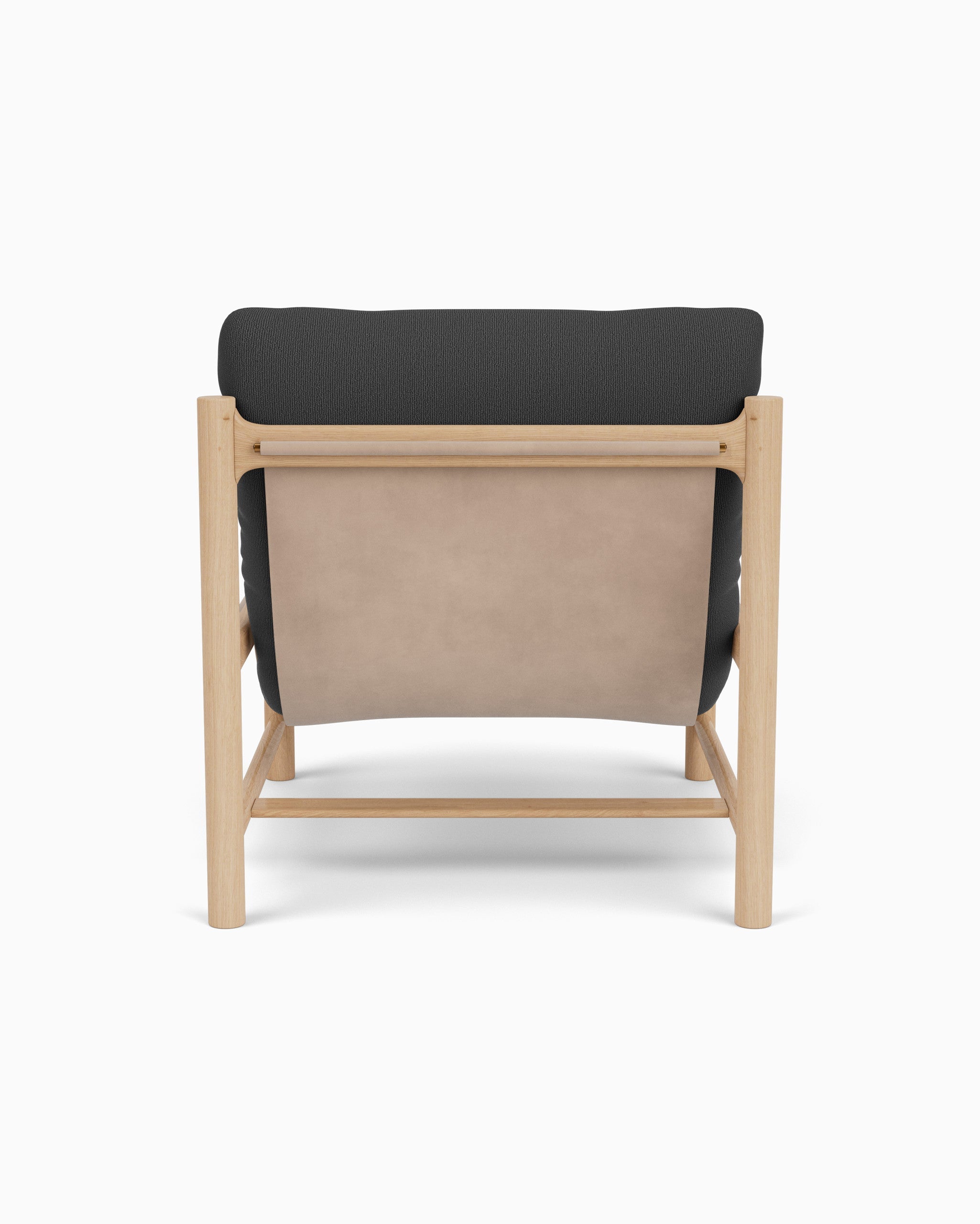 Housse de salon Avon