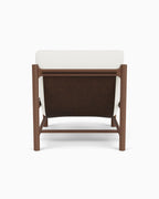 Housse de salon Avon